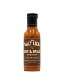 Salt Lick BBQ Original Sauce