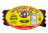 Kountry Boys Original Pork & Beef Dried Sausage