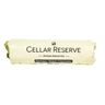 Cellar Reserve Original Wheat Crackers