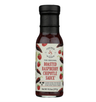 Fischer & Weiser Roasted Raspberry Chipotle Sauce