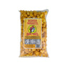  Buc-ees Beaver Nuggets