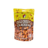 Buc-ees Chili Cheese 'n Crackers