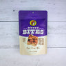 Buc-ees Nutty Bites - Butter Toffee Pecan 
