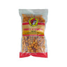 Buc-ees Trail Mix - Sweet & Savory