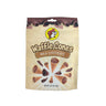 Buc-ees Milk Chocolate Waffle Cones