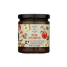 Apple Pecan Butter