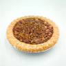 Mini Pecan Pie