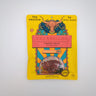 Vacadillos Carne Seca