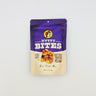 Buc-ees Nutty Bites - Butter Toffee Pecan