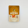 Buc-ees Nutty Bites - Salted Caramel Cashew Almond - 3.5oz