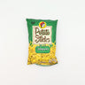 Buc-ees Potato Sticks - Jalapeno
