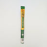 Buc-ees Snack Stix - Jalapeno Honey