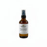 Texas Sunset Room & Linen Spray