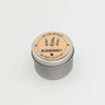 Soy Wax Candle - Texas 4 oz Tin | Bluebonnet