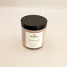 Butterfly Kisses - Candle