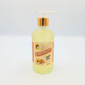 Buc-ee's Beaver Nuggets Hand Soap