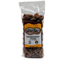 Austinuts Sugar Cinnamon Pecans