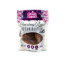 Courtney Rays Homemade Pecan Brittle