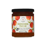 Fredericksburg Peach Jam