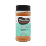 Franklin All Purpose Spice Rub