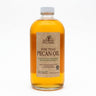 Texas Pecan Oil