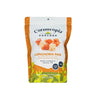 Longhorn Mix Cornucopia Popcorn