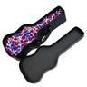 Miniature Guitar Case
