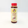 Buc-ee's Hot Honey