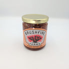 Brushfire Farms Peach Pepper Jam – Design Your Own gift item