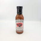 Brushfire Farms Prickly Pear BBQ Sauce – Design Your Own gift item