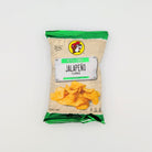 Buc-ees Kettle Chips - Jalapeno – Design Your Own gift item