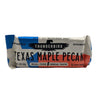 Thunderbird Texas Maple Pecan Bar