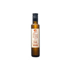 Texas Hill Country Olive Co. Peach Balsamic Vinegar for a Design Your Own gift from The Texas Gift Company