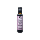 Texas Hill Country Olive Co. Traditional Balsamic Vinegar for a Design Your Own gift from The Texas Gift Company