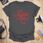 Texas T-Shirt