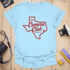 Texas T-Shirt