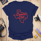 Texas T-Shirt