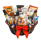 Welcome to Texas featured as a Texas hospitality gift from The Texas Gift Company