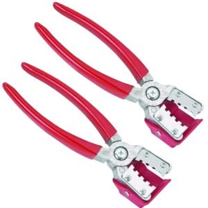 00001 The Texan York Sheller-Nut Cracker (2 Pack)