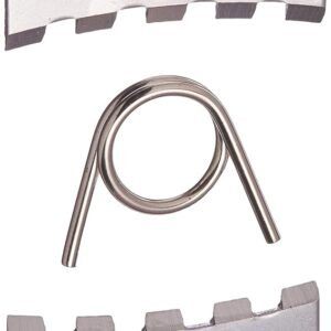 2 2 6 Each: Texas Blade Replacement Kit