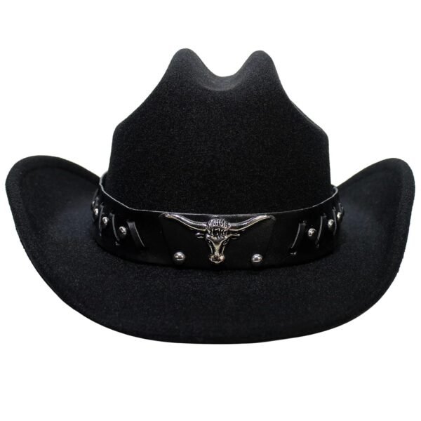 Cowboy Hat for Women & Men