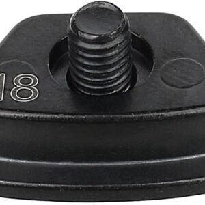 Custom Golf Weight Compatible with Ping G430 SFT LST Fairway Wood 4/6/8/10/12/14/16/18/20g Available 1Piece/Package
