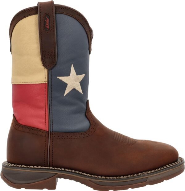 Durango Men's Db021 Western Boot