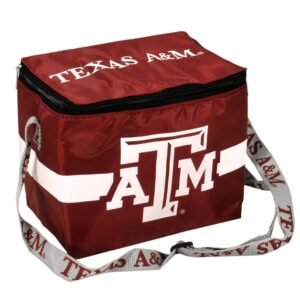 FOCO NCAA Team Lunch Bag