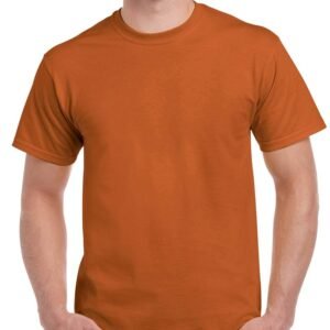 Gildan Men's G2000 Ultra Cotton Adult T-Shirt