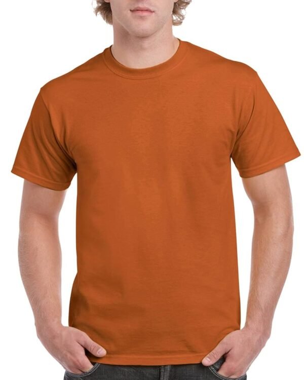 Gildan Men's G2000 Ultra Cotton Adult T-Shirt