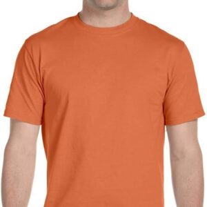 Gildan Men's G2000 Ultra Cotton Adult T-Shirt