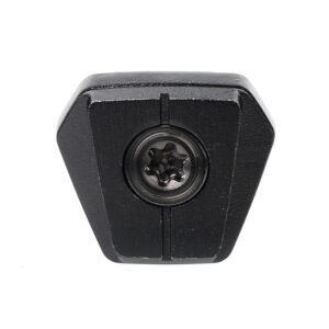 Golf Custom Weight Screws Compatible with Titleist TSi 2 Driver/Fairway Wood 3/5/7/9/11/13/15/17/19/21 Gram Available Options 1 Piece/Package with Screw (21)