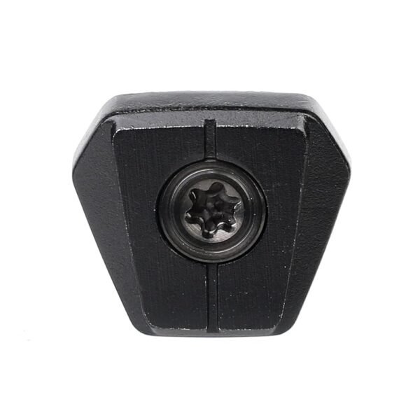 Golf Custom Weight Screws Compatible with Titleist TSi 2 Driver/Fairway Wood 3/5/7/9/11/13/15/17/19/21 Gram Available Options 1 Piece/Package with Screw (21)