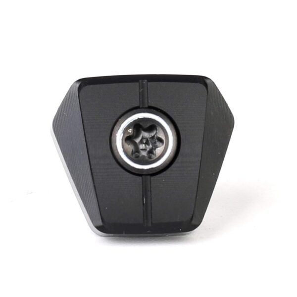 Golf Custom Weight Screws Compatible with Titleist TSi 2 Driver/Fairway Wood 3/5/7/9/11/13/15/17/19/21 Gram Available Options 1 Piece/Package with Screw